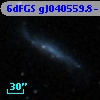 6dFGS gJ040559.8-174627