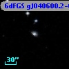 6dFGS gJ040600.2-094120