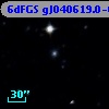 6dFGS gJ040619.0-680010