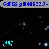 6dFGS gJ040622.7-792405