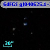 6dFGS gJ040625.1-314422