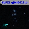 6dFGS gJ040628.1-161904