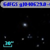 6dFGS gJ040629.0-633804