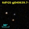 6dFGS gJ040639.7-285925