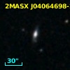 6dFGS gJ040647.0-244317
