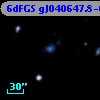 6dFGS gJ040647.8-621515