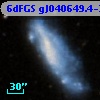 6dFGS gJ040649.4-211031