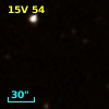 15V 54