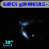 6dFGS gJ040650.5-274914