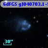 6dFGS gJ040703.1-551921