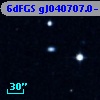 6dFGS gJ040707.0-134902