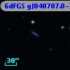 6dFGS gJ040707.0-240830