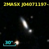 6dFGS gJ040712.0-401033