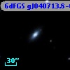 6dFGS gJ040713.8-623258