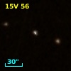 15V 56
