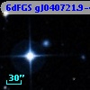 6dFGS gJ040721.9-435936