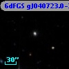 6dFGS gJ040723.0-374803