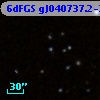 6dFGS gJ040737.2-294606