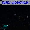 6dFGS gJ040740.0-223112