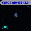 6dFGS gJ040743.3-545258