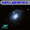 6dFGS gJ040745.8-295120