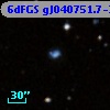 6dFGS gJ040751.7-293332