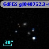 6dFGS gJ040752.3-033830