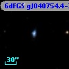 6dFGS gJ040754.4-373000
