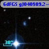 6dFGS gJ040809.2-451150