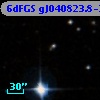 6dFGS gJ040823.8-215236