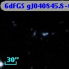6dFGS gJ040845.8-643820