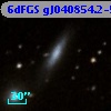 6dFGS gJ040854.2-555934