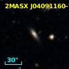 6dFGS gJ040911.7-752840