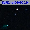 6dFGS gJ040922.0-155110