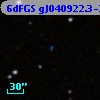6dFGS gJ040922.3-283900