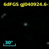 6dFGS gJ040924.6-212413