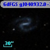 6dFGS gJ040932.0-214626