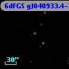 6dFGS gJ040933.4-372407