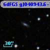 6dFGS gJ040943.6-703640