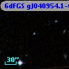 6dFGS gJ040954.1-084559