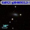 6dFGS gJ040955.3-563113