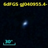 6dFGS gJ040955.4-141610