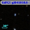 6dFGS gJ041010.8-343527