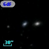 6dFGS gJ041014.8-593910