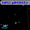 6dFGS gJ041019.3-375031