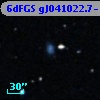 6dFGS gJ041022.7-161304