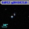 6dFGS gJ041025.0-212015