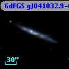 6dFGS gJ041032.9-071001