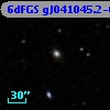 6dFGS gJ041045.2-083600