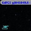 6dFGS gJ041049.8-272959